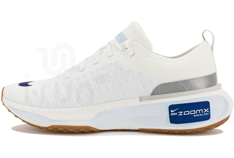 Nike Invincible 3 