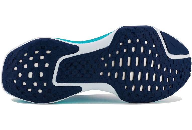 Nike Invincible 3 M
