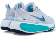 Nike Invincible 3