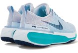 Nike Invincible 3