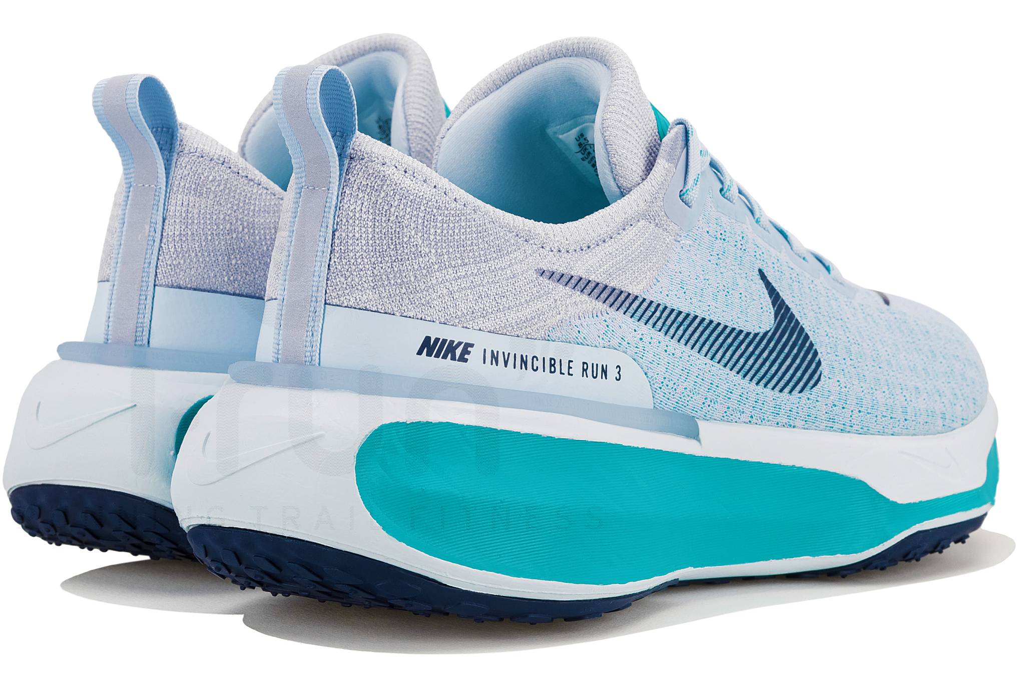 Nike Invincible 3 M