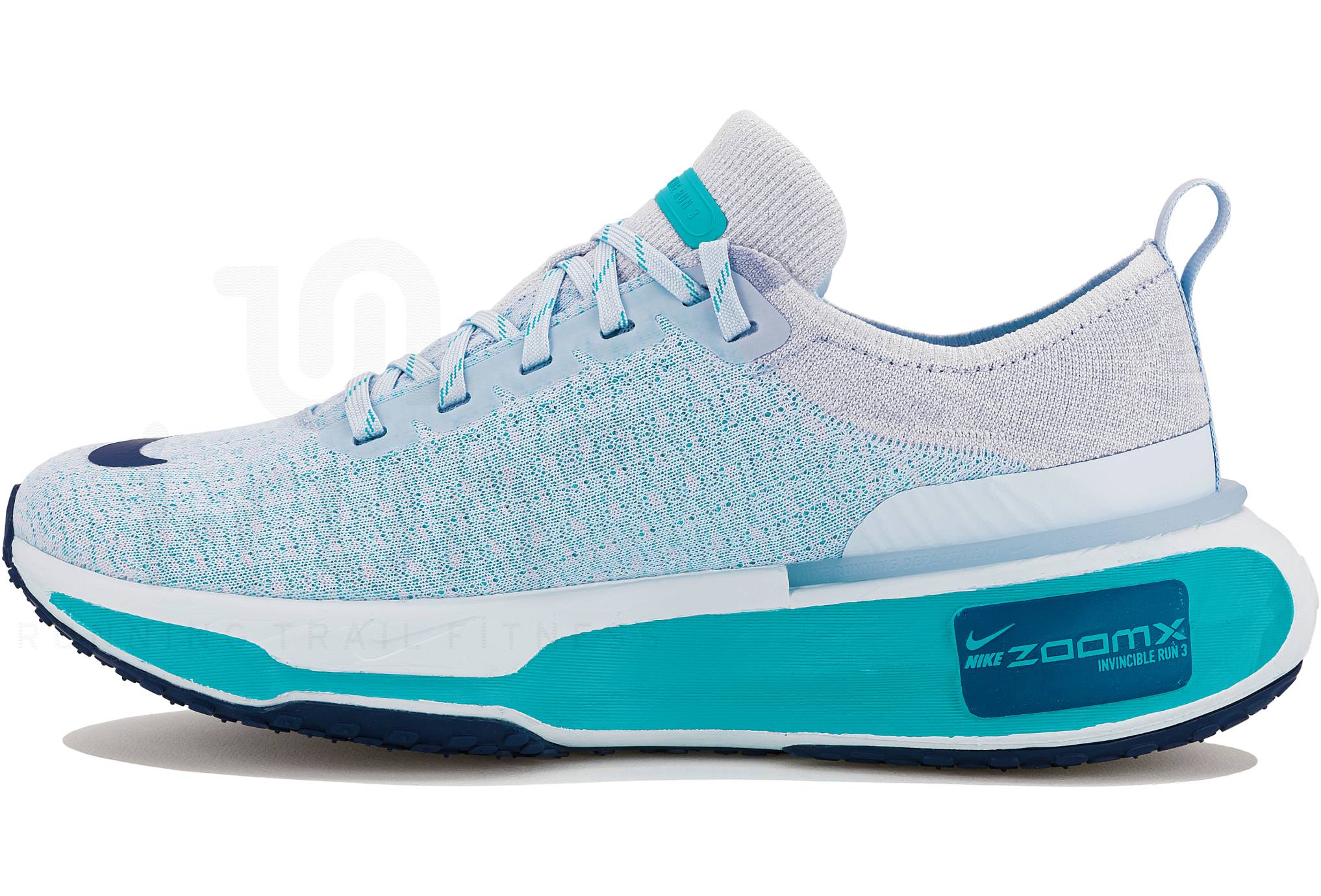 Nike Invincible 3 M
