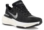 Nike ZoomX Invincible Run Flyknit 3