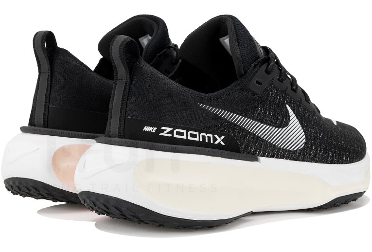 Nike ZoomX Invincible Run Flyknit 3