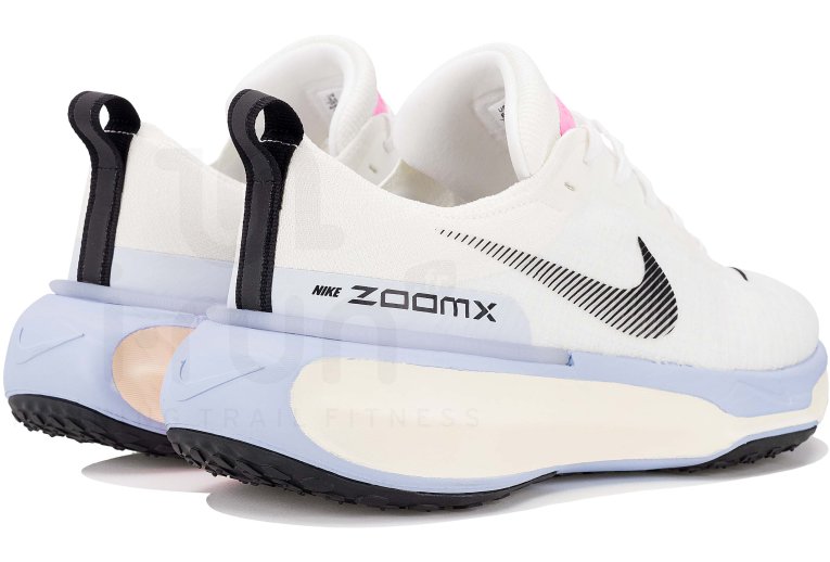 Nike ZoomX Invincible Run Flyknit 3 Herren