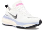 Nike ZoomX Invincible Run Flyknit 3 Herren