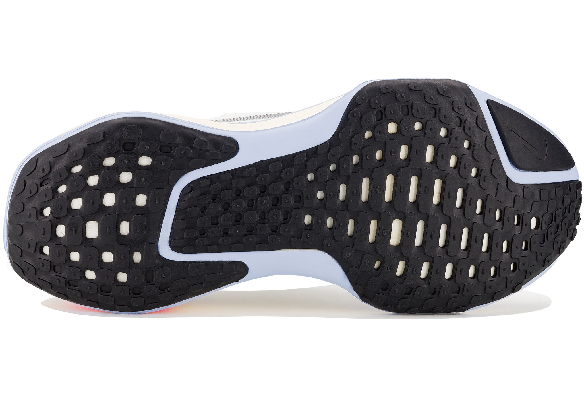 Nike ZoomX Invincible Run Flyknit 3 Herren