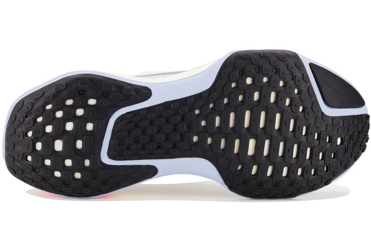 Nike ZoomX Invincible Run Flyknit 3 Herren