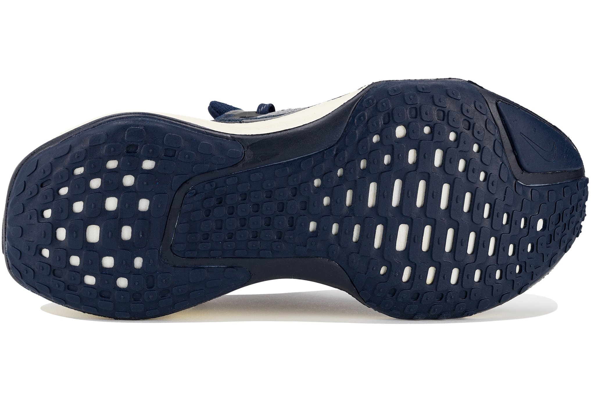 Nike ZoomX Invincible Run Flyknit 3 Herren