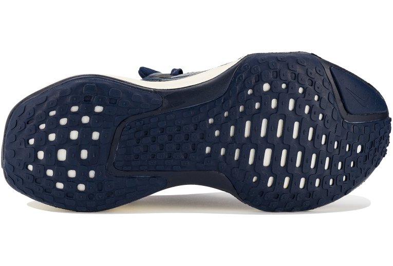 Nike ZoomX Invincible Run Flyknit 3 Herren