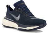 Nike Invincible 3 M