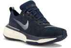 Nike ZoomX Invincible Run Flyknit 3 Herren