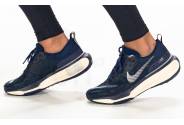 Nike Invincible 3 M