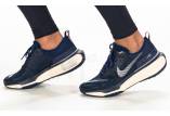 Nike Invincible 3 M