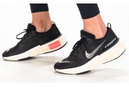 Nike Invincible 3 M