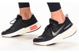 Nike ZoomX Invincible Run Flyknit 3