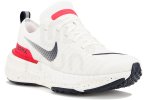 Nike ZoomX Invincible Run Flyknit 3