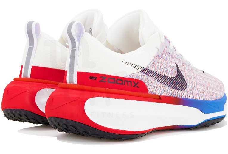 Nike Invincible 3 M 