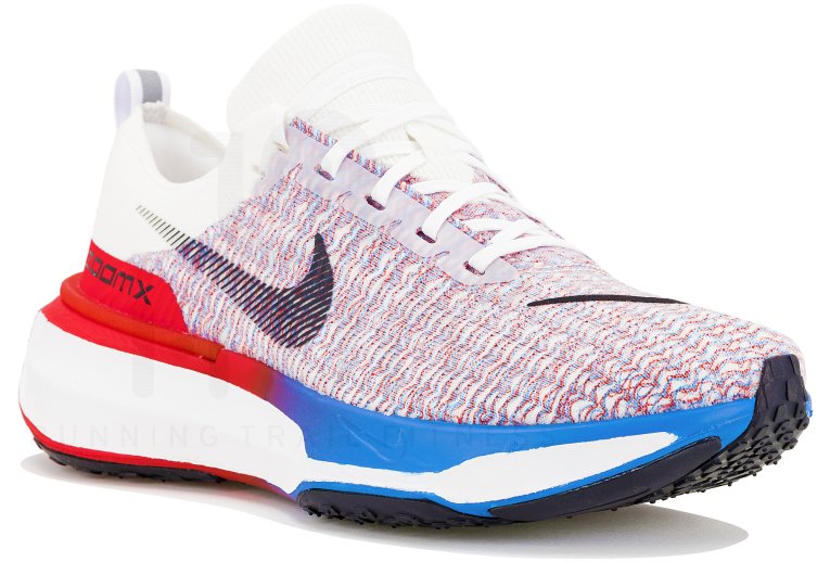 Nike Invincible 3 M 