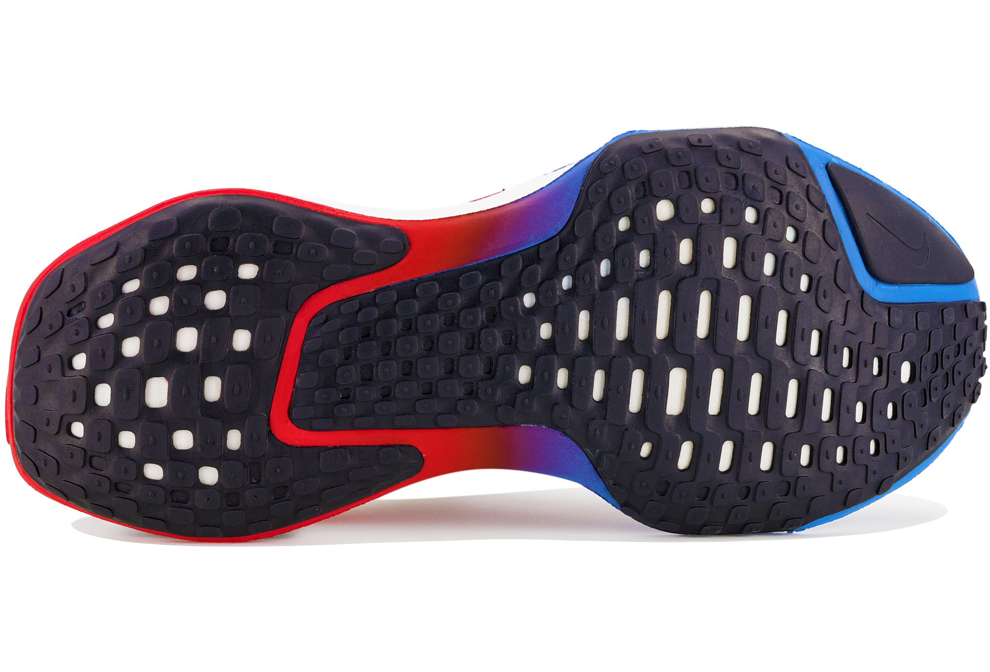Nike Invincible 3 M