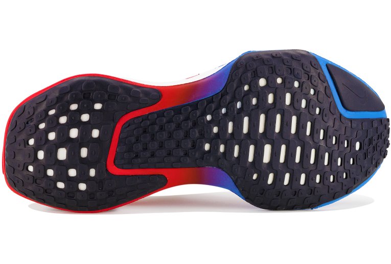 Nike Invincible 3 M 