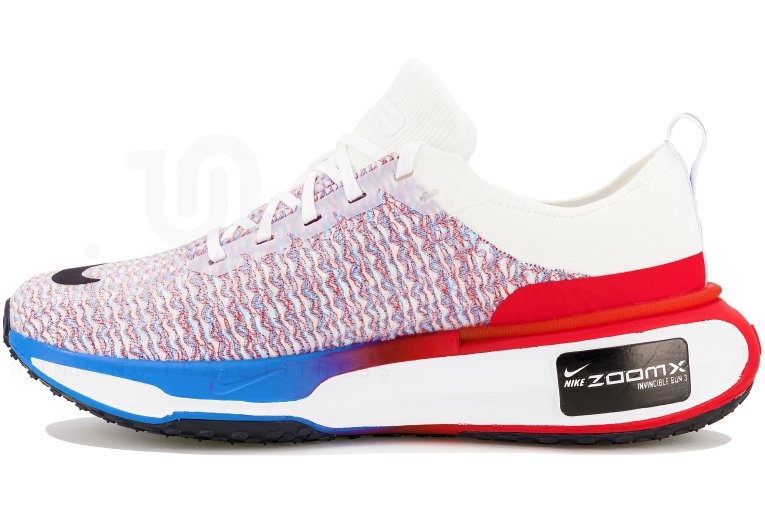 Nike Invincible 3 M 