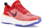 Nike Invincible 3 Herren