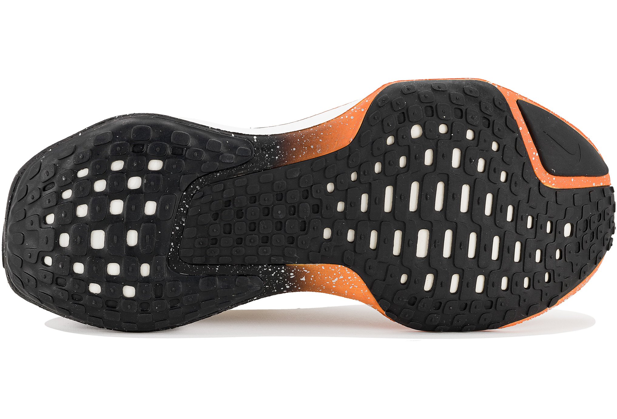 Nike Invincible 3 Herren