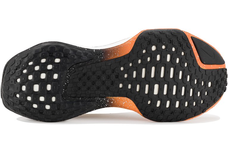 Nike Invincible 3 Herren