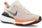 Nike Invincible 3 Herren