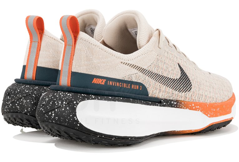 Nike Invincible 3 Herren