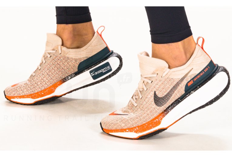 Nike Invincible 3 Herren