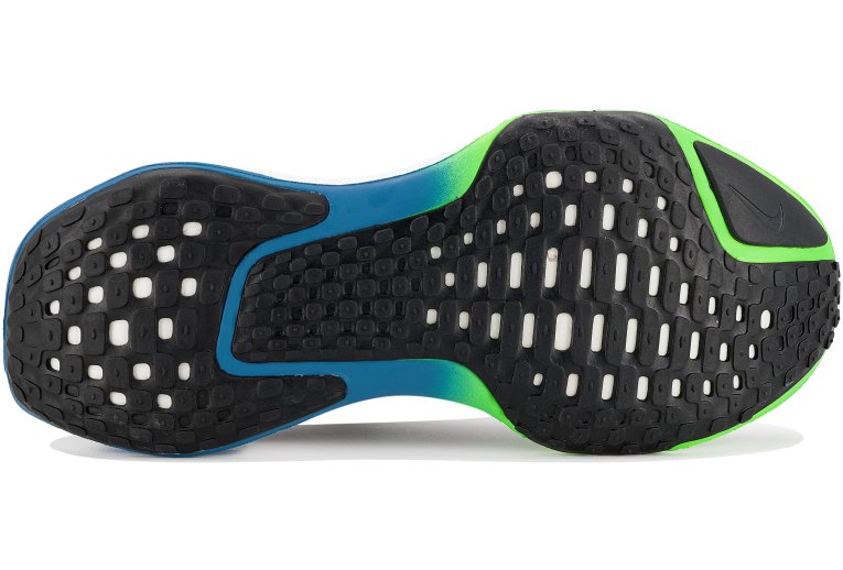 Nike Invincible 3 M