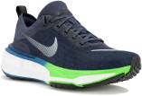 Nike Invincible 3 M