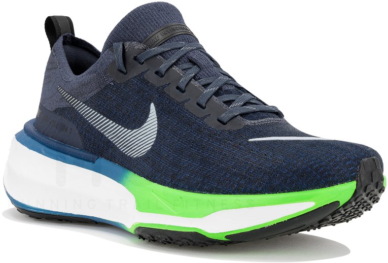 Nike Invincible 3 M