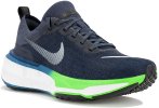 Nike Invincible 3 M