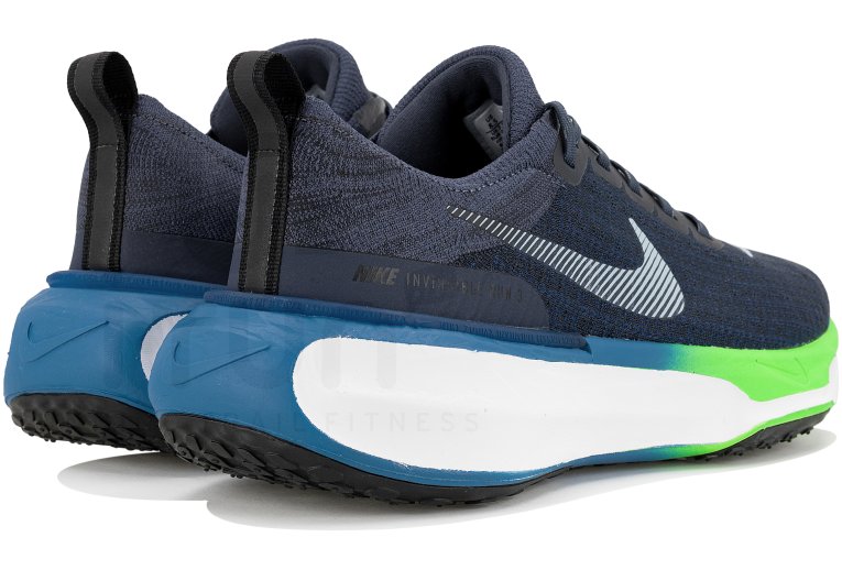 Nike Invincible 3 M
