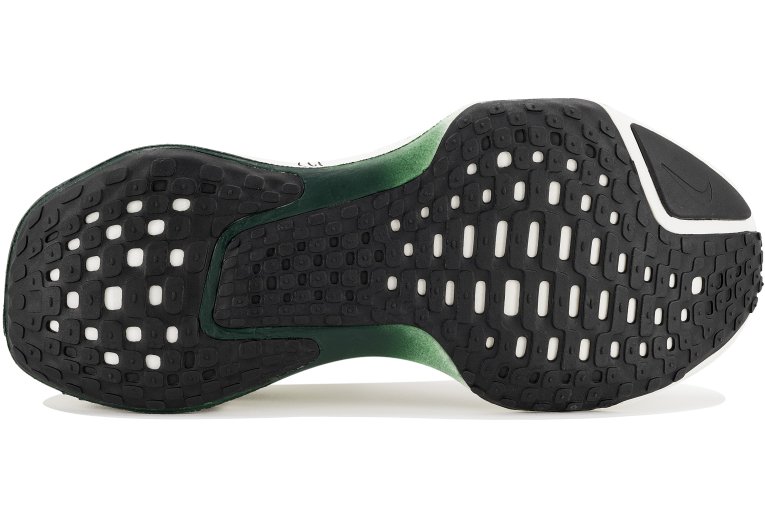Nike Invincible 3 M 