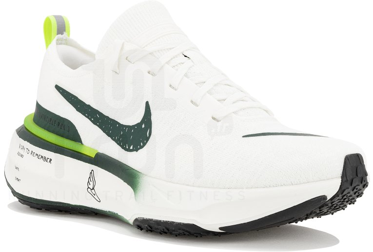 Nike Invincible 3 M 
