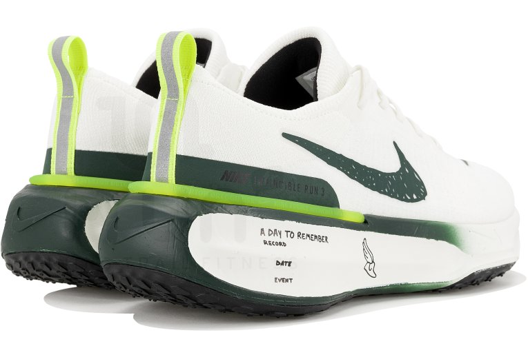 Nike Invincible 3 M 