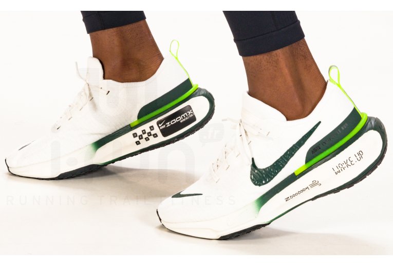 Nike Invincible 3 M 