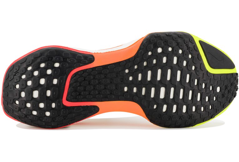 Nike Invincible 3 Herren
