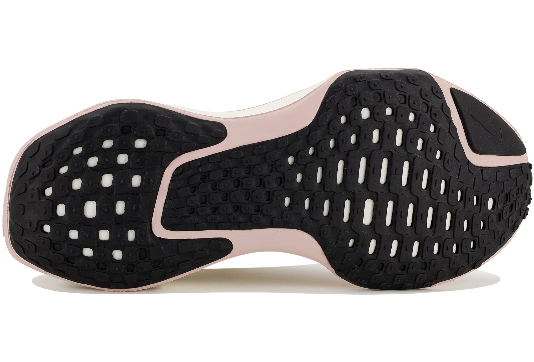 Nike Invincible 3 PRM W