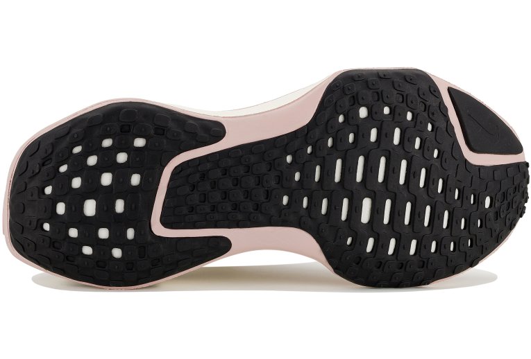 Nike Invincible 3 PRM W