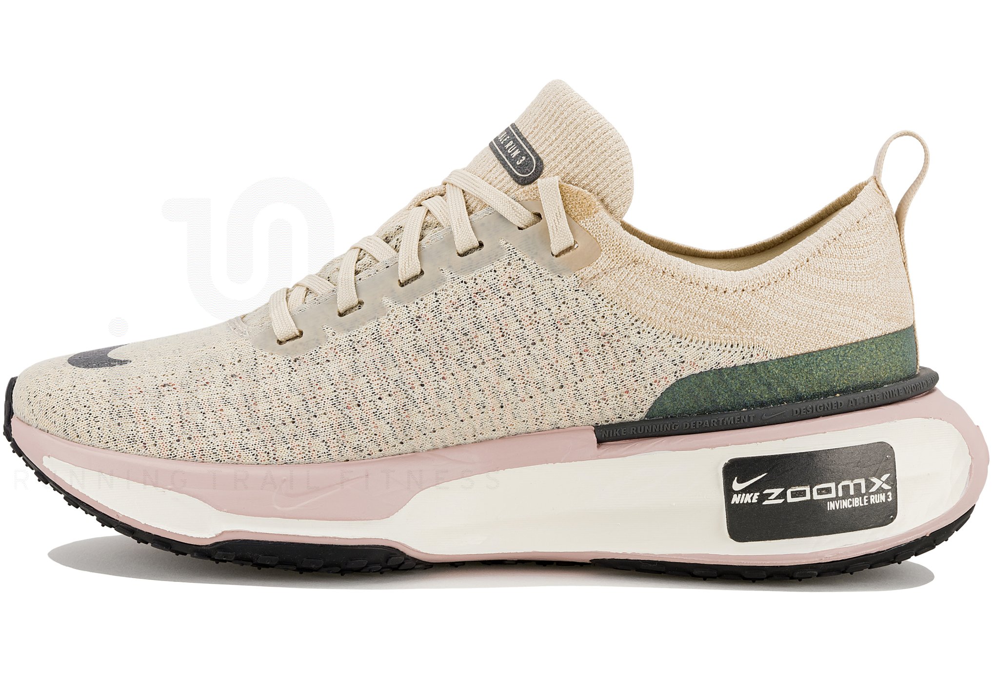 Nike Invincible 3 PRM W