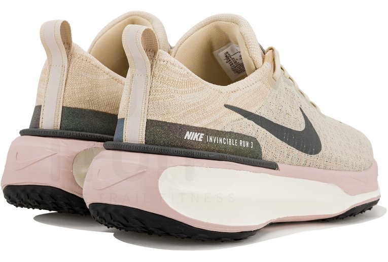 Nike Invincible 3 PRM W