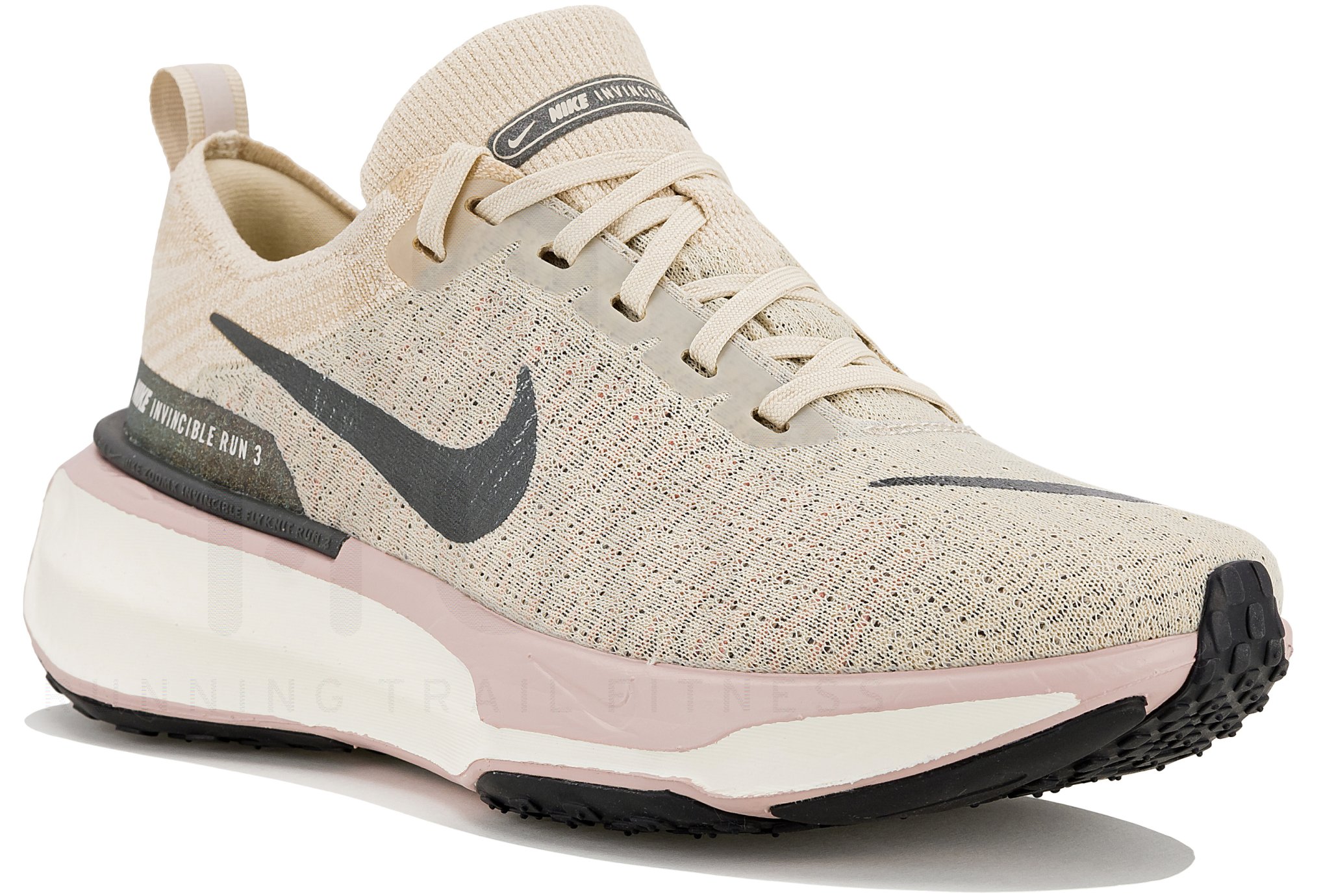 Nike Zoom INVINCIBLE RUN 3 ウィメンズ Nike Invincible 3 PRM W special offer | Women Shoes Running Nike