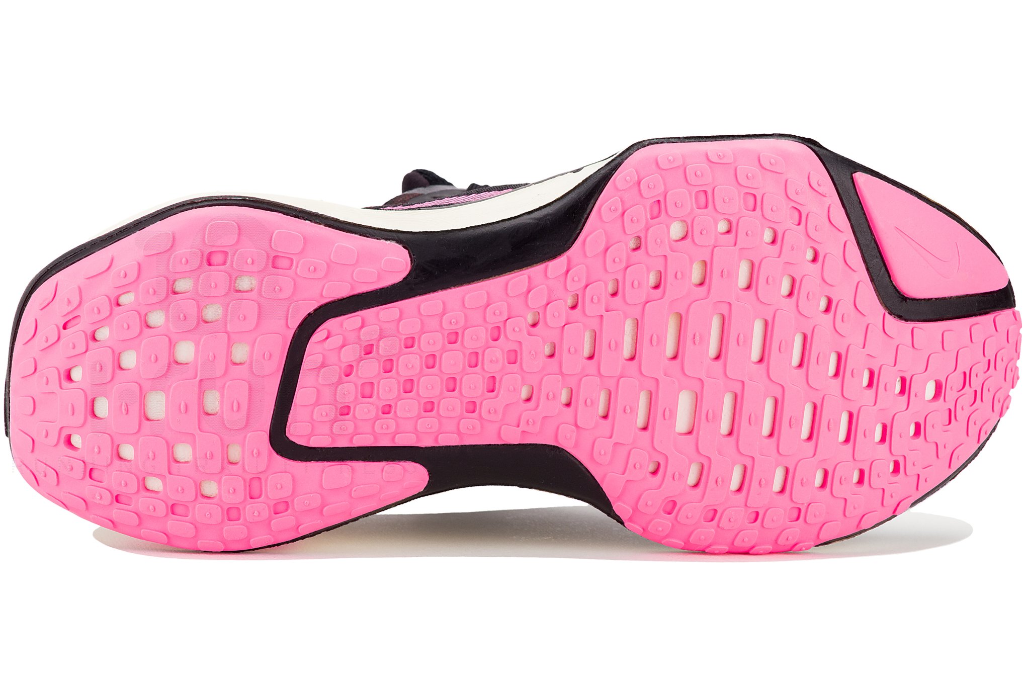 Nike ZoomX Invincible Run Flyknit 3