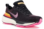 Nike ZoomX Invincible Run Flyknit 3