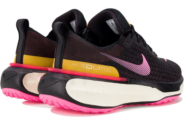 Nike ZoomX Invincible Run Flyknit 3